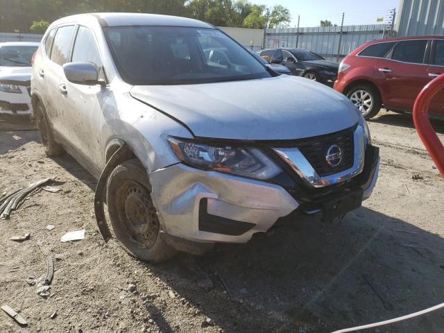 NISSAN ROGUE S 2018 knmat2mv8jp518430