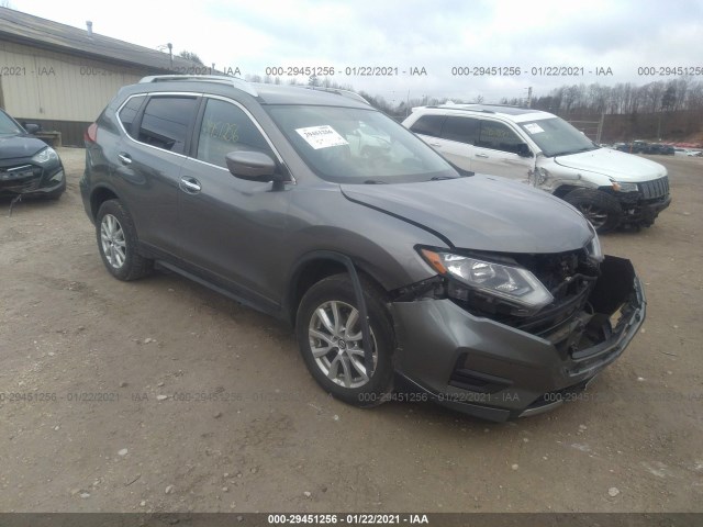 NISSAN ROGUE 2018 knmat2mv8jp519335