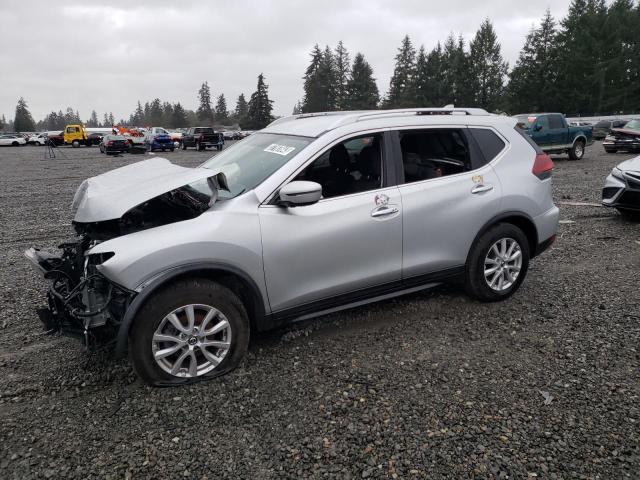 NISSAN ROGUE S 2018 knmat2mv8jp528939