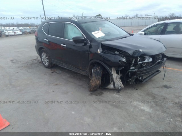 NISSAN ROGUE 2018 knmat2mv8jp532537