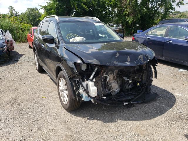 NISSAN ROGUE S 2018 knmat2mv8jp533901