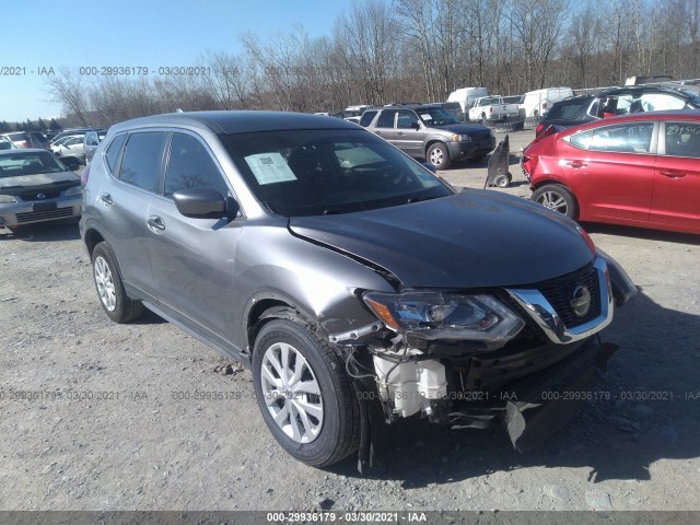 NISSAN ROGUE 2018 knmat2mv8jp539388