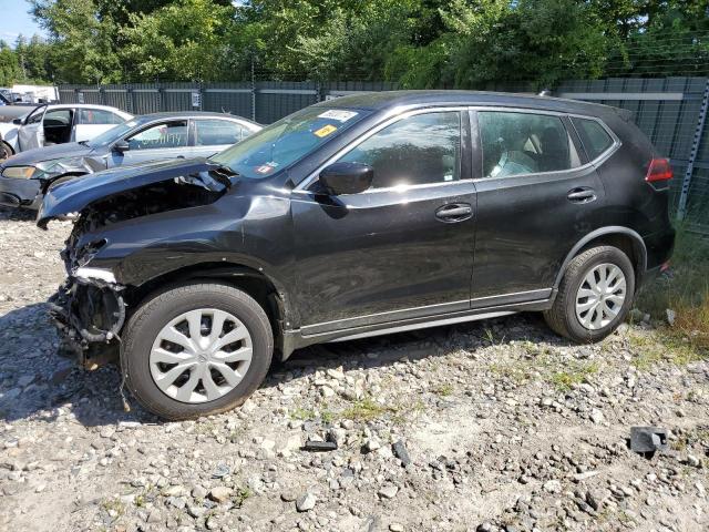 NISSAN ROGUE S 2018 knmat2mv8jp541030