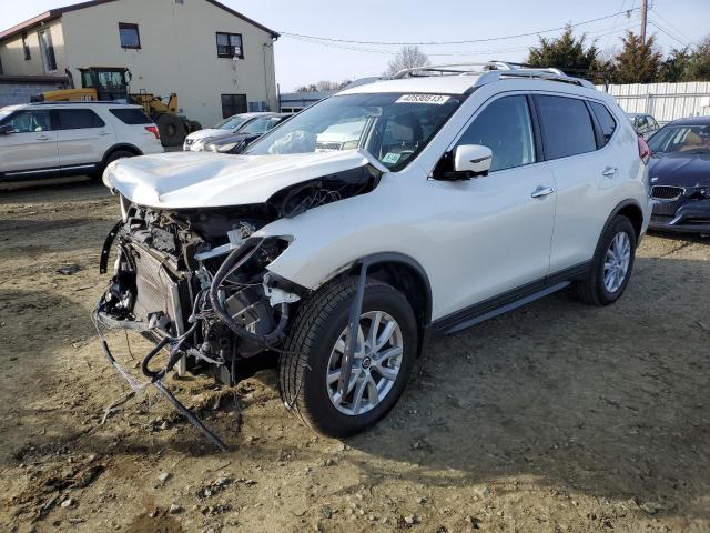 NISSAN ROGUE S 2018 knmat2mv8jp541142