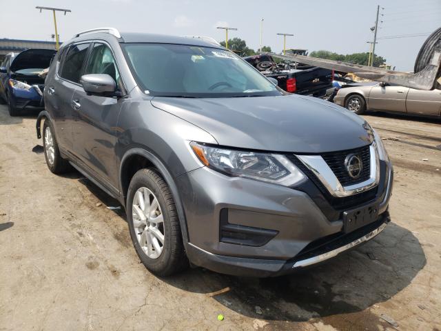 NISSAN ROGUE S 2018 knmat2mv8jp541884