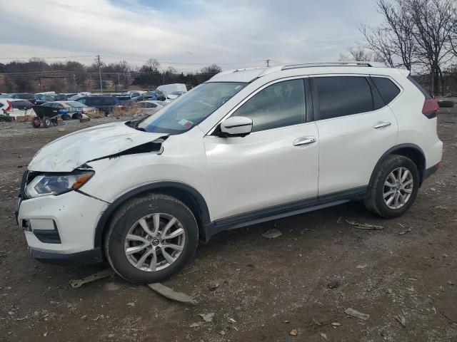 NISSAN ROGUE 2018 knmat2mv8jp546504