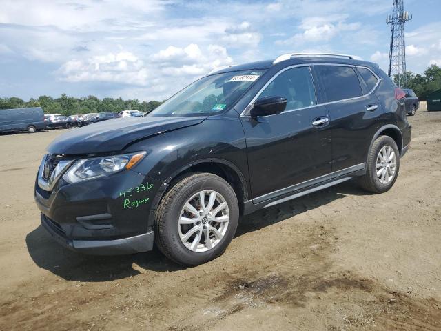 NISSAN ROGUE S 2018 knmat2mv8jp550262