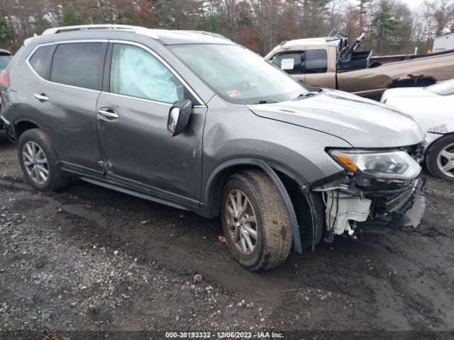 NISSAN ROGUE 2018 knmat2mv8jp553372