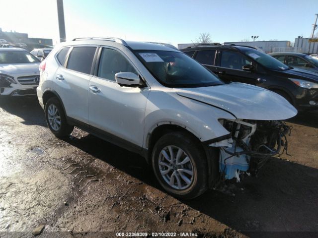 NISSAN ROGUE 2018 knmat2mv8jp556868