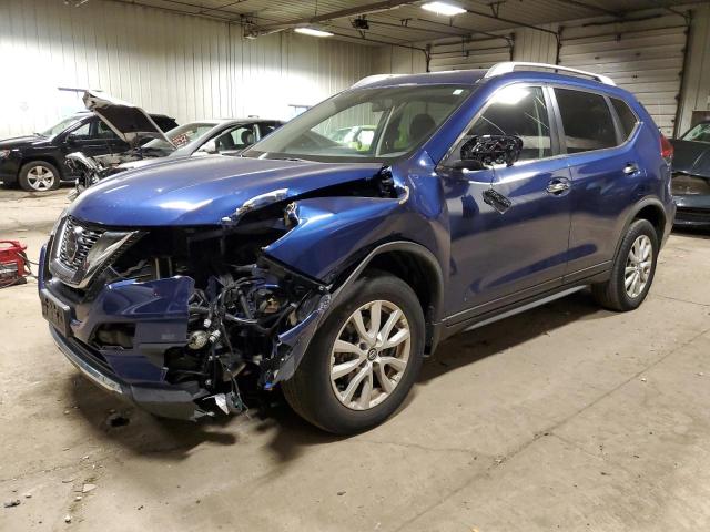 NISSAN ROGUE 2018 knmat2mv8jp559138