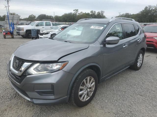 NISSAN ROGUE 2018 knmat2mv8jp560967