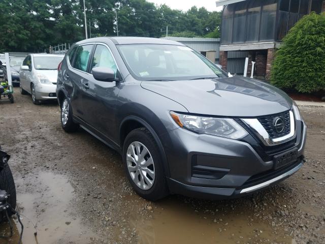 NISSAN ROGUE 2018 knmat2mv8jp561259