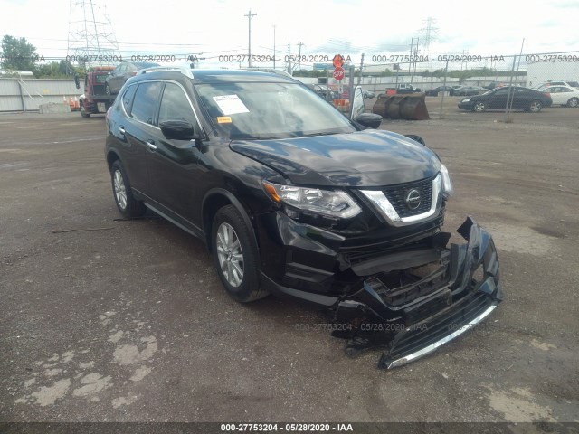 NISSAN ROGUE 2018 knmat2mv8jp565201