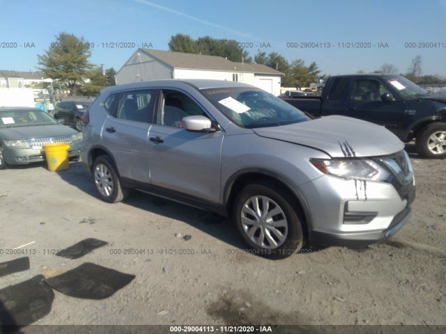 NISSAN ROGUE 2018 knmat2mv8jp568776