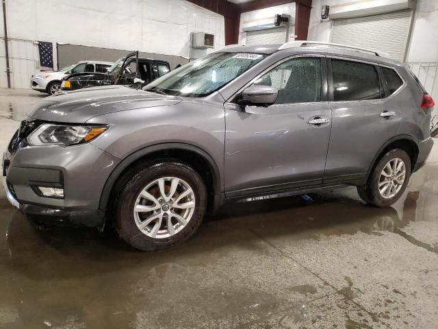 NISSAN ROGUE 2018 knmat2mv8jp572469