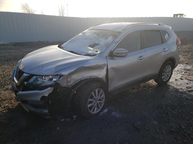 NISSAN ROGUE S 2018 knmat2mv8jp573346