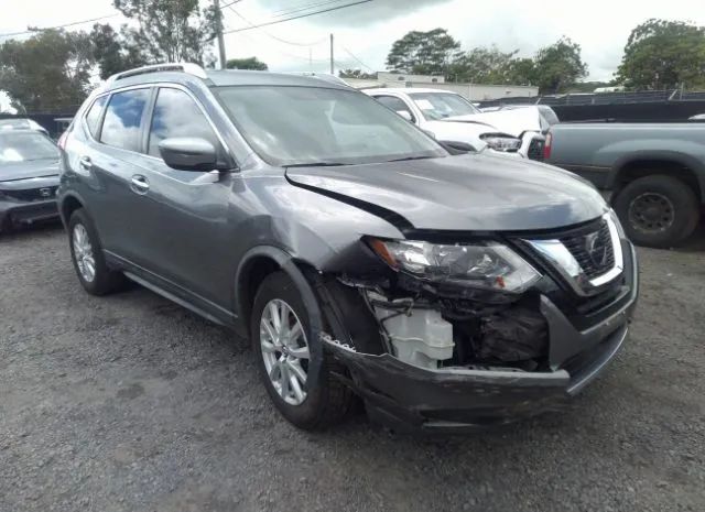 NISSAN ROGUE 2018 knmat2mv8jp577686