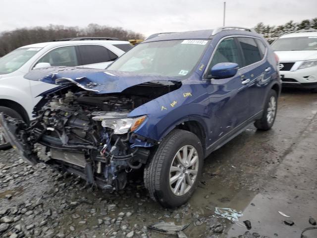 NISSAN ROGUE S 2018 knmat2mv8jp579924