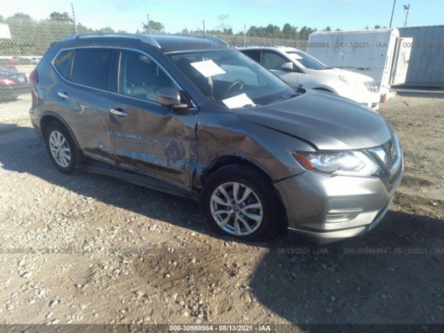 NISSAN ROGUE 2018 knmat2mv8jp586971