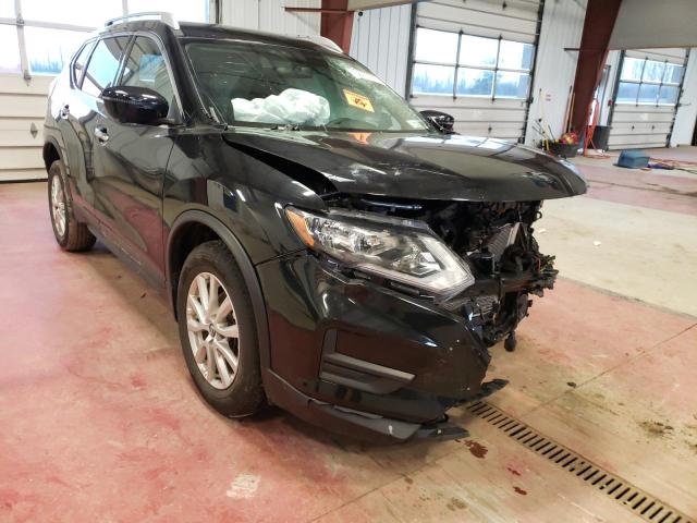 NISSAN ROGUE S 2018 knmat2mv8jp589417