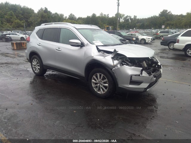 NISSAN ROGUE 2018 knmat2mv8jp589949