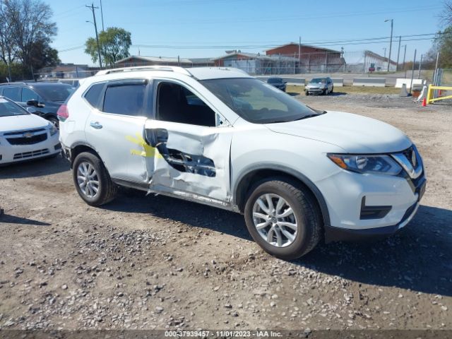 NISSAN ROGUE 2018 knmat2mv8jp591023