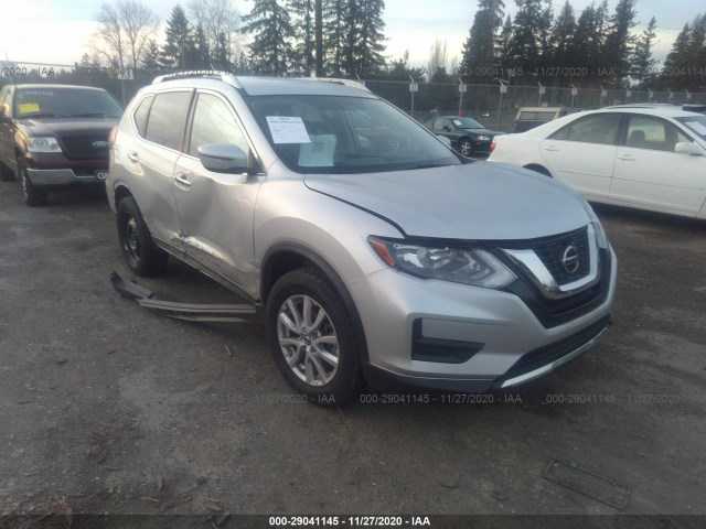 NISSAN ROGUE 2018 knmat2mv8jp593385