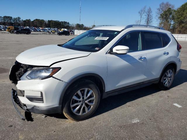 NISSAN ROGUE 2018 knmat2mv8jp594777