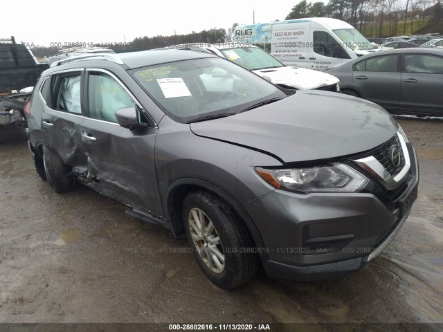 NISSAN ROGUE 2018 knmat2mv8jp597601