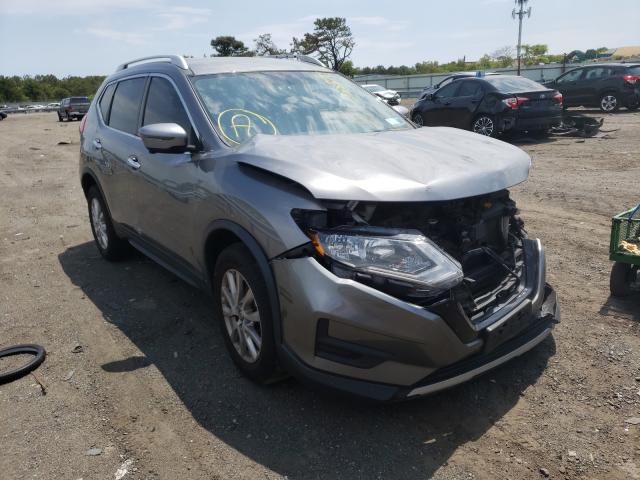 NISSAN ROGUE S 2018 knmat2mv8jp599011