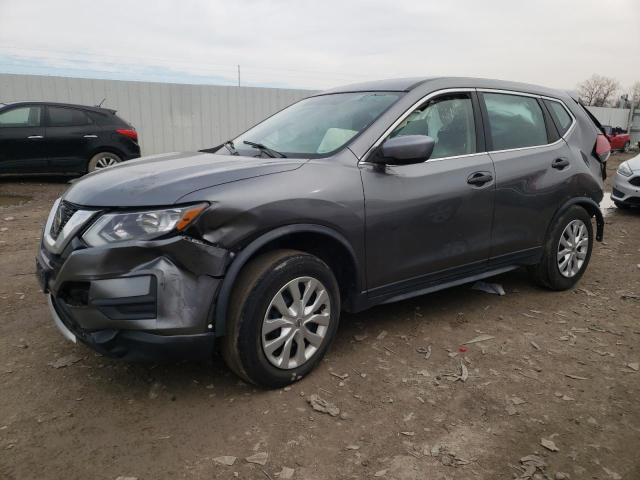 NISSAN ROGUE S 2018 knmat2mv8jp600514