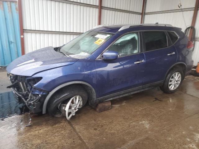 NISSAN ROGUE S 2018 knmat2mv8jp604319