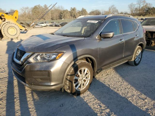 NISSAN ROGUE 2018 knmat2mv8jp611156