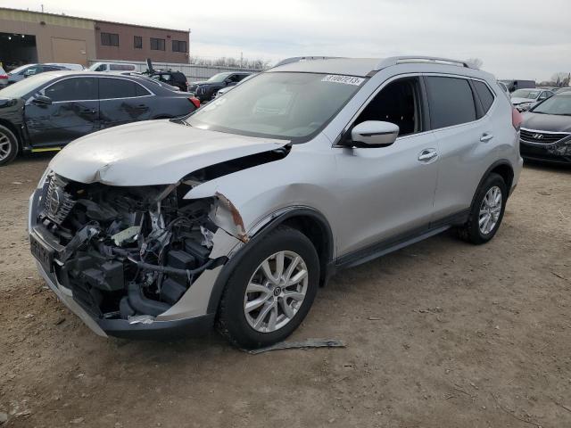 NISSAN ROGUE 2018 knmat2mv8jp612274