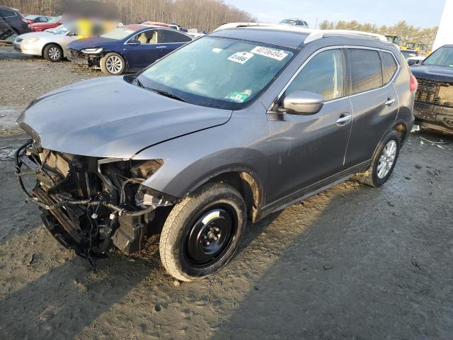 NISSAN ROGUE 2018 knmat2mv8jp613876