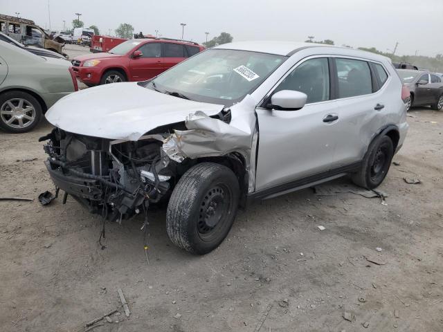 NISSAN ROGUE S 2018 knmat2mv8jp614414