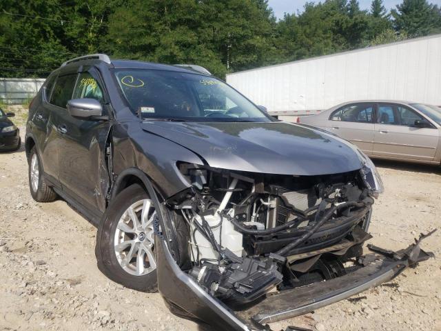 NISSAN ROGUE S 2018 knmat2mv8jp614610