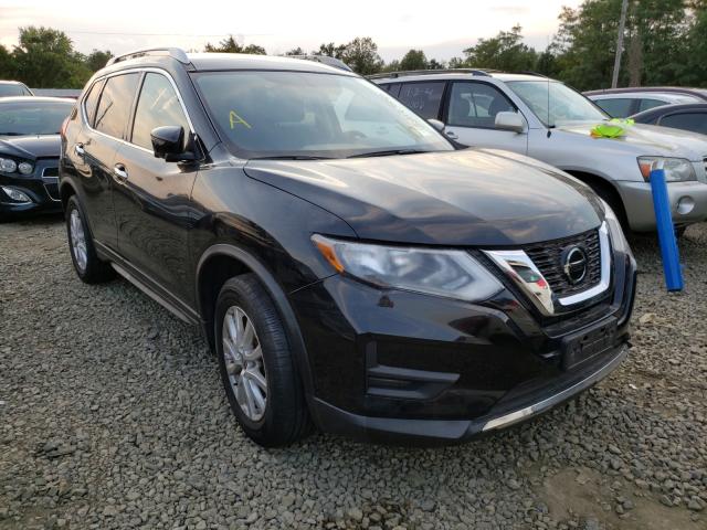 NISSAN ROGUE S 2018 knmat2mv8jp615952