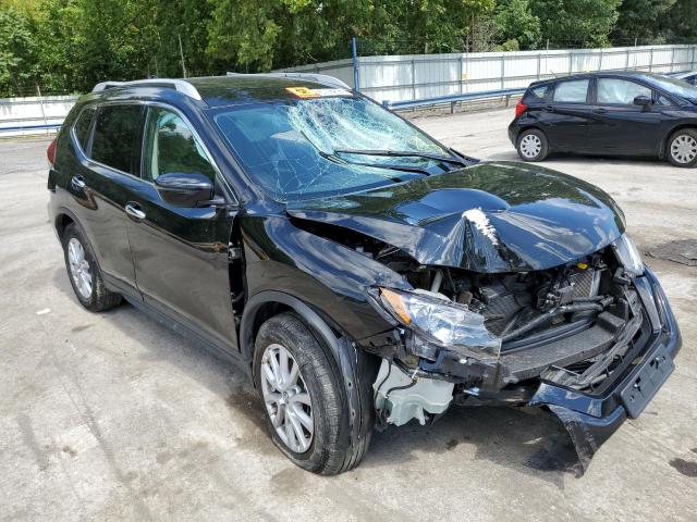 NISSAN ROGUE S 2018 knmat2mv8jp616891