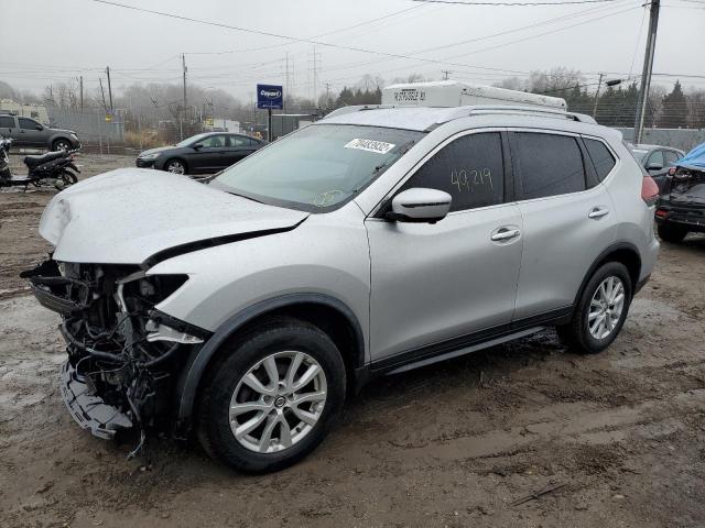 NISSAN ROGUE 2018 knmat2mv8jp619354