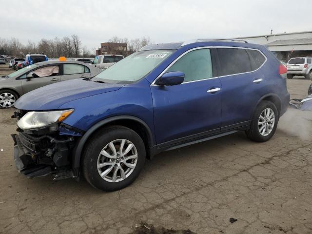 NISSAN ROGUE S 2019 knmat2mv8kp504934