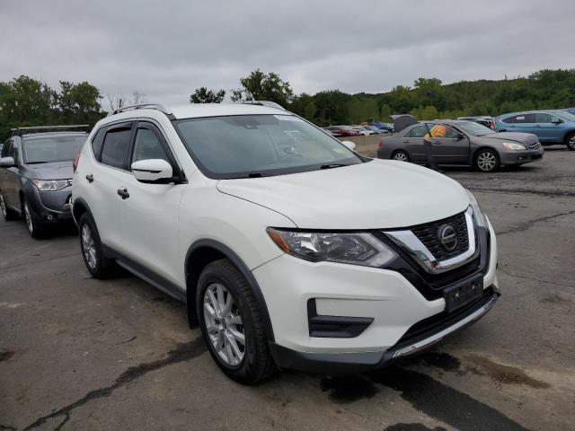 NISSAN ROGUE S 2019 knmat2mv8kp511768