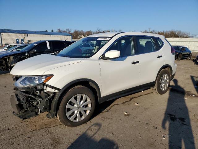 NISSAN ROGUE 2019 knmat2mv8kp517585