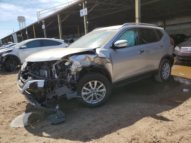 NISSAN ROGUE S 2019 knmat2mv8kp524830