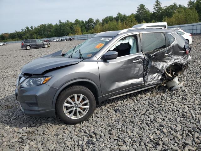 NISSAN ROGUE S 2019 knmat2mv8kp524942