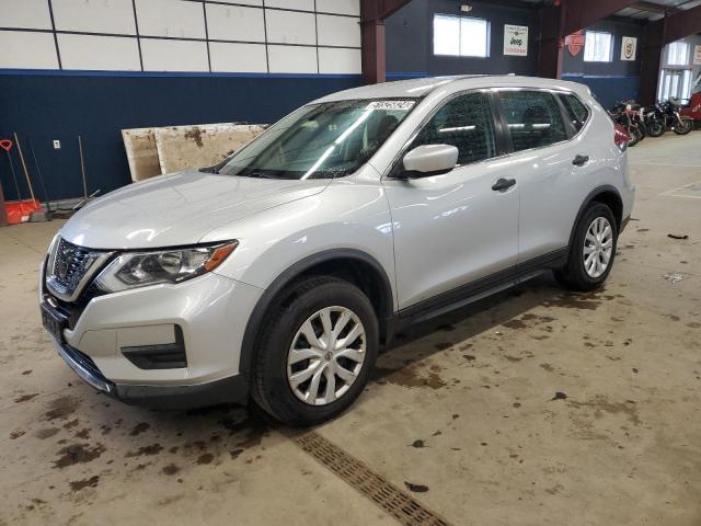 NISSAN ROGUE 2019 knmat2mv8kp527775