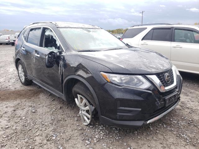 NISSAN ROGUE S 2019 knmat2mv8kp539912