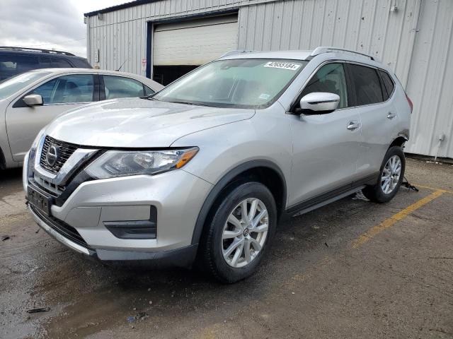 NISSAN ROGUE 2019 knmat2mv8kp543121