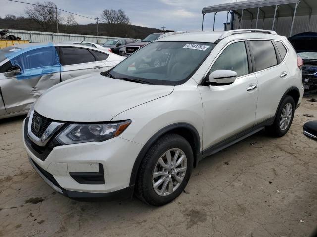 NISSAN ROGUE S 2019 knmat2mv8kp544155