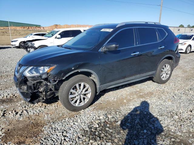 NISSAN ROGUE 2019 knmat2mv8kp545564